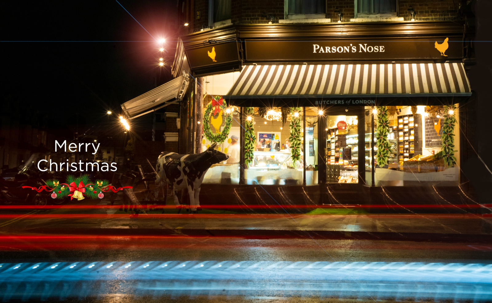 /uploads/components/newsarticle/308126056_5636116029802027_8368913287671627193_n-63639a11de0ac.jpg (2)