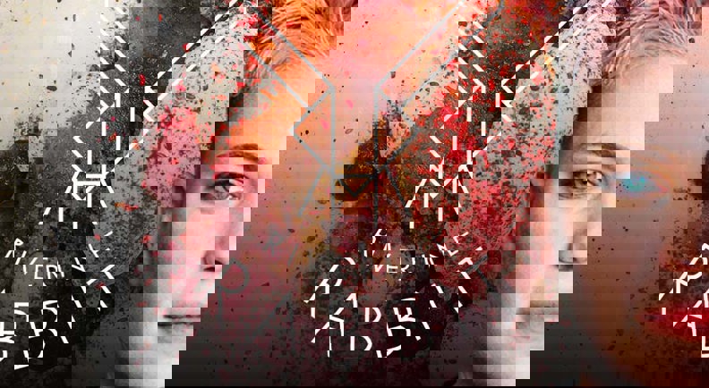 Riverine Rabbit: Poached Pear