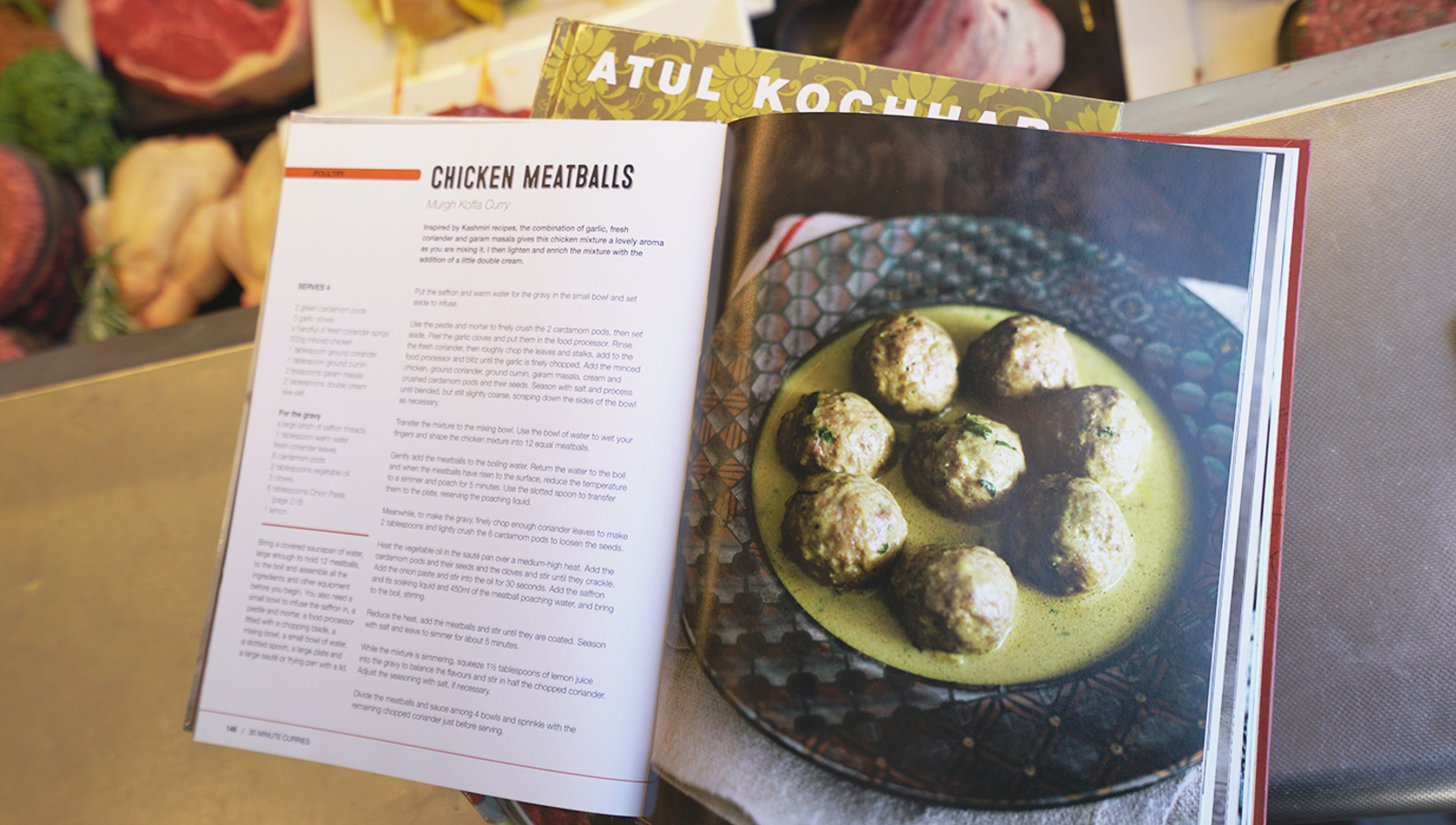 /uploads/components/newsarticle/chickenmeatballs-5ea95355f0429.jpg (5)