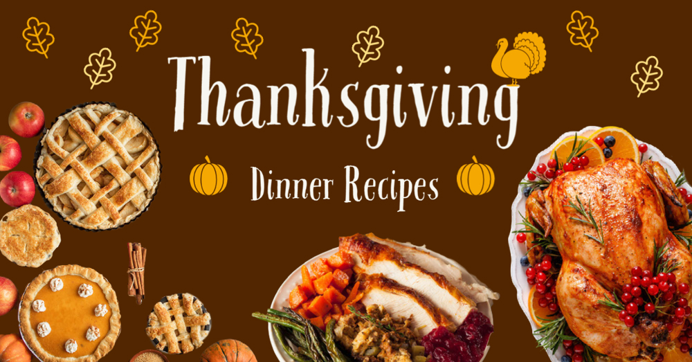 /uploads/components/newsarticle/PNThanksgiving(1)-618d36d596d1f.jpg (3)