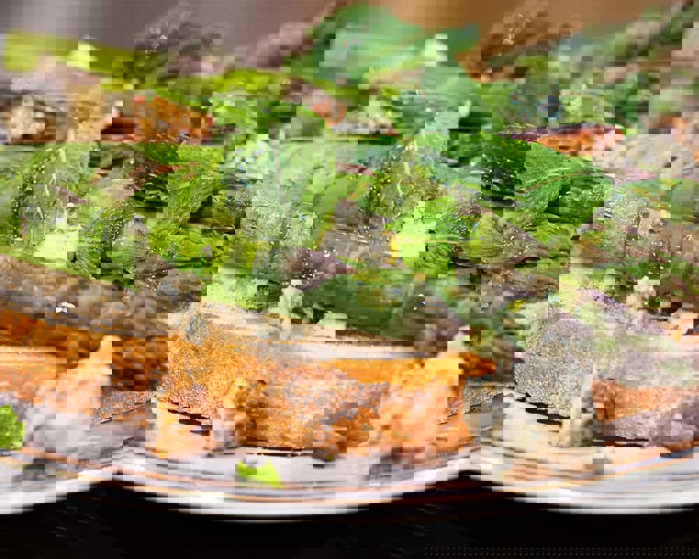 /uploads/components/newsarticle/AsparagusAndGorgonzolaBrusschetta-61efd03d064a7.jpg