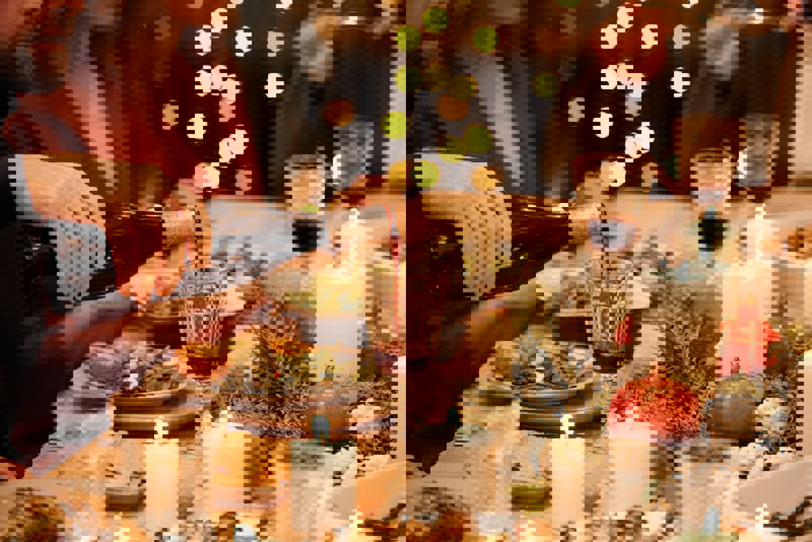 /uploads/components/newsarticle/pexels-nicole-michalou-5775055-637b908774f7c.jpg (2)