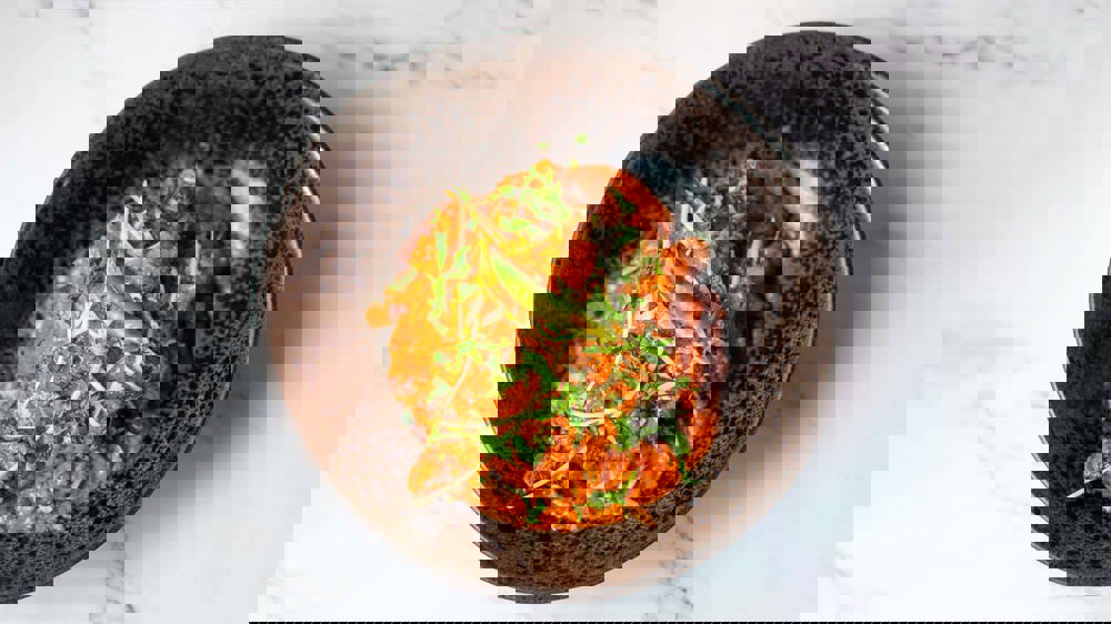 /uploads/components/newsarticle/Untitled-1-Recovered-618e4373eb2a4.jpg (3)