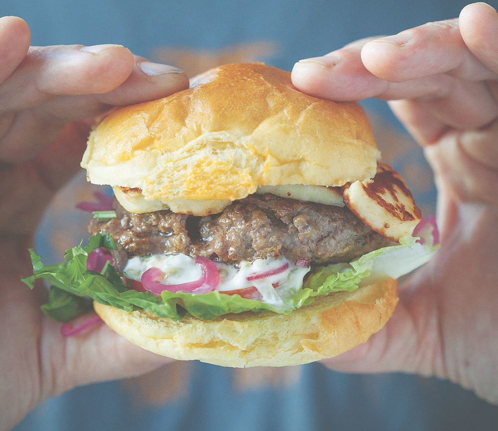 /uploads/components/newsarticle/Goat_20170322_1_[0087]-3-5ee8b1737763c.jpg (3)