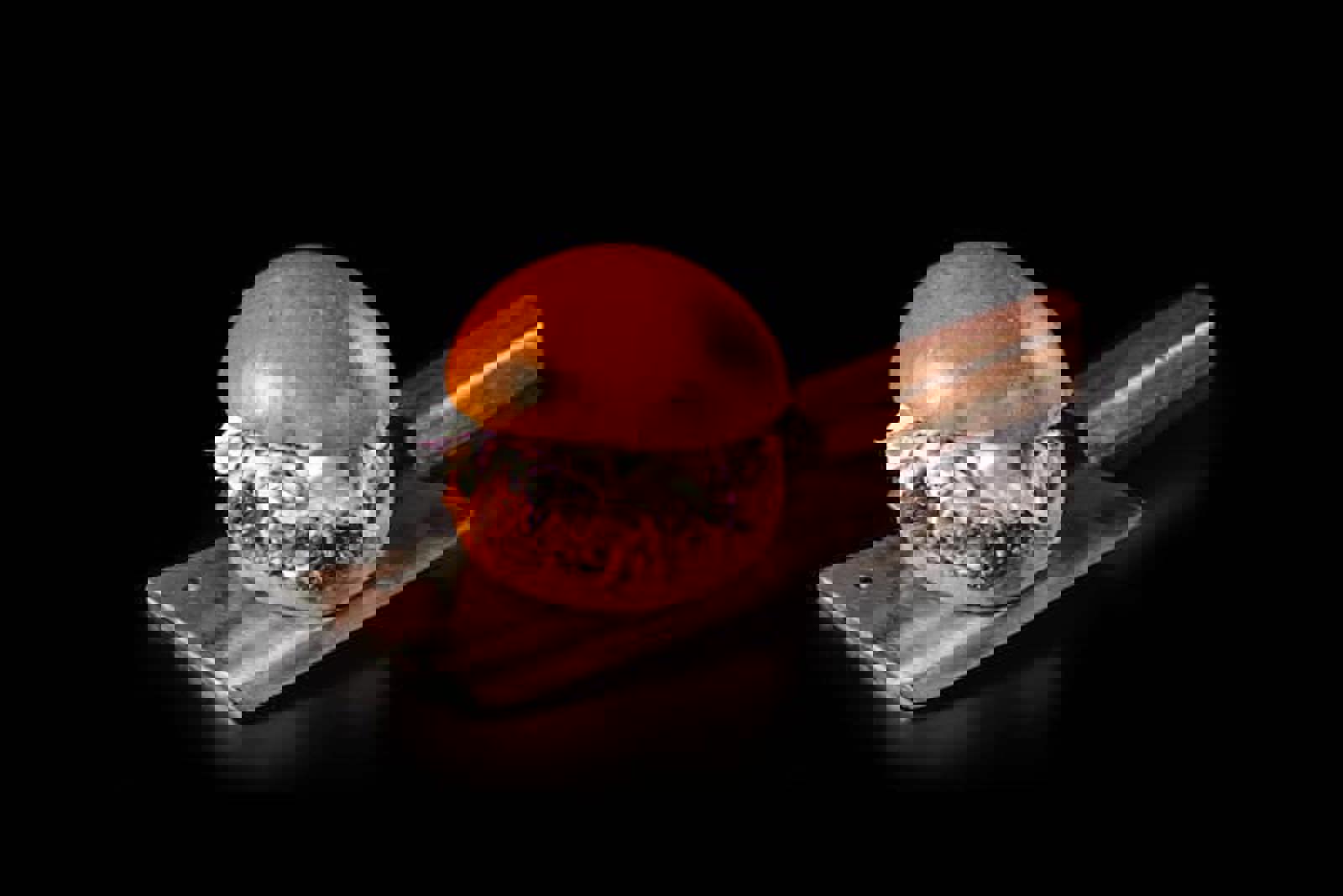 /uploads/components/newsarticle/MicrosoftTeams-image-637ba32d5dd6c.jpg (2)