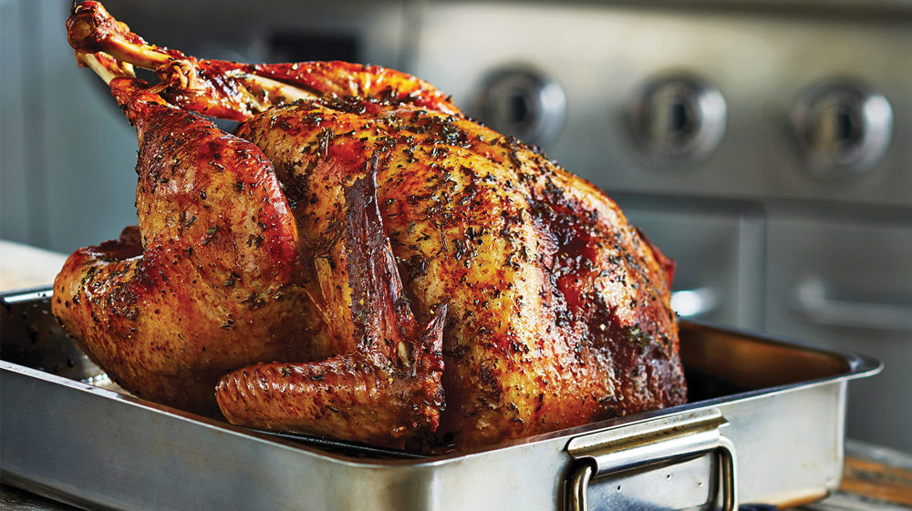 /uploads/components/newsarticle/AppleCider_Brined_BBQ_Turkey_sob-5dc04ee07f511-5f8ed72526296.jpg (3)