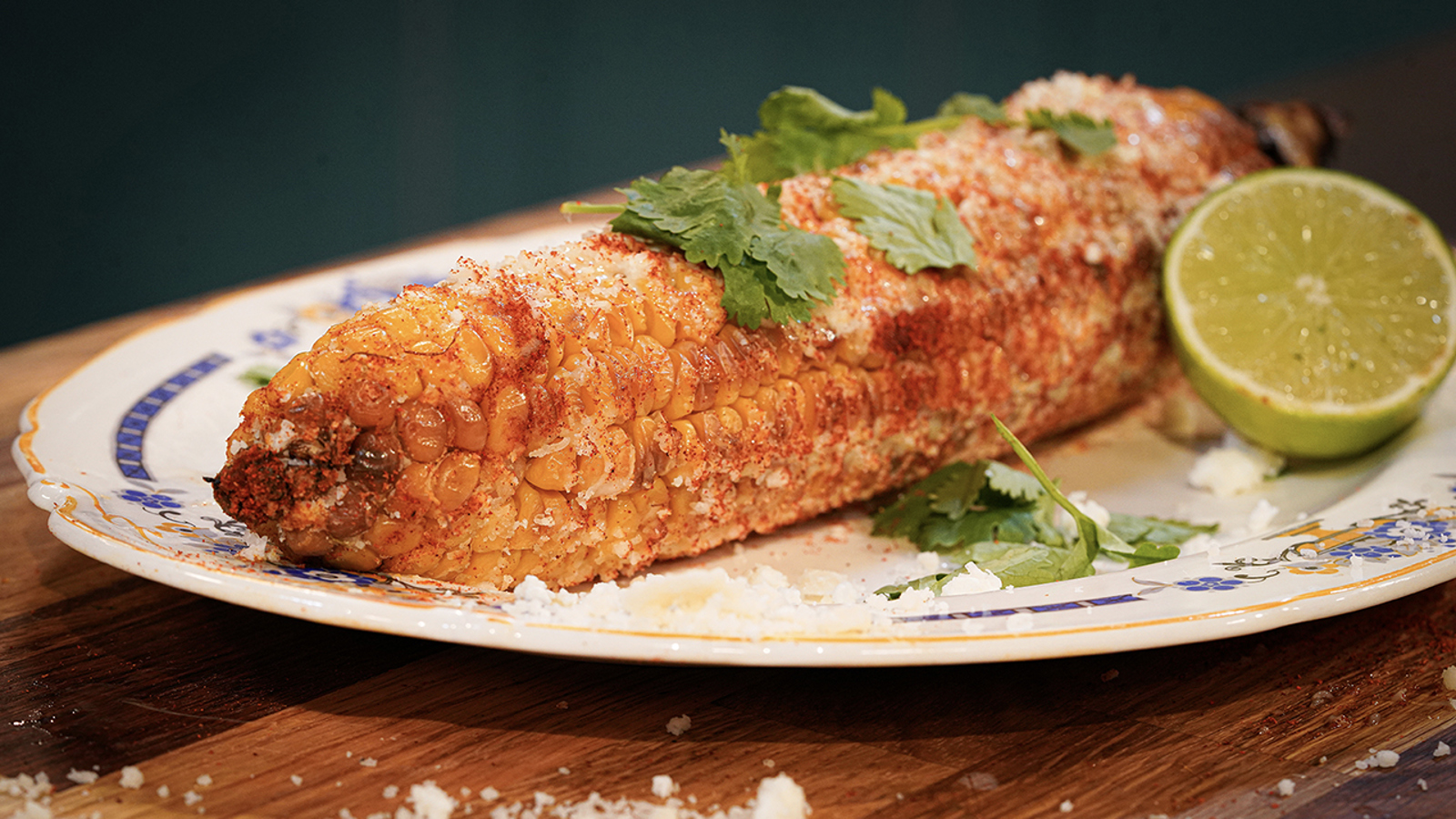 /uploads/components/newsarticle/PE_Around_the_World_in_80_Minutes_Mexican_Elote_Ep4_Title_Art_16x9-620664ea12b81.jpg (2)