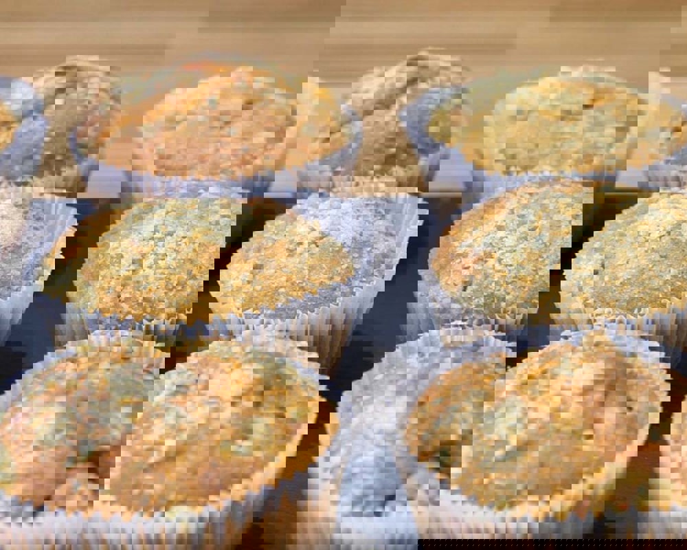 /uploads/components/newsarticle/AppleStreuselMuffins-61eec5314161d.jpg