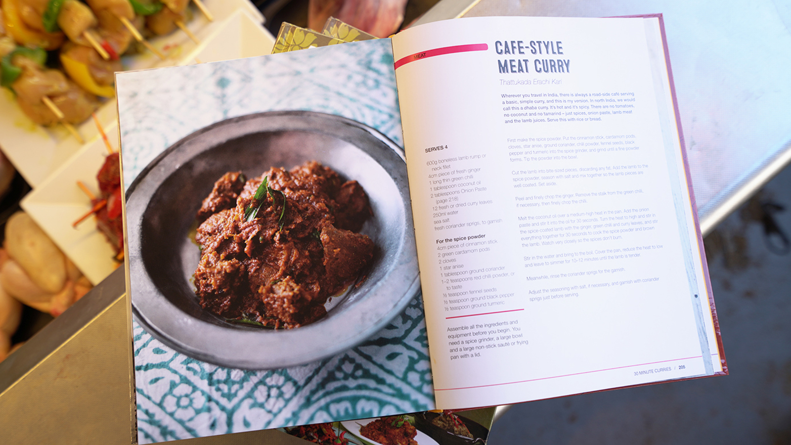/uploads/components/newsarticle/Cafe-stylemeatcurry-5ea3000735ace.jpg (5)