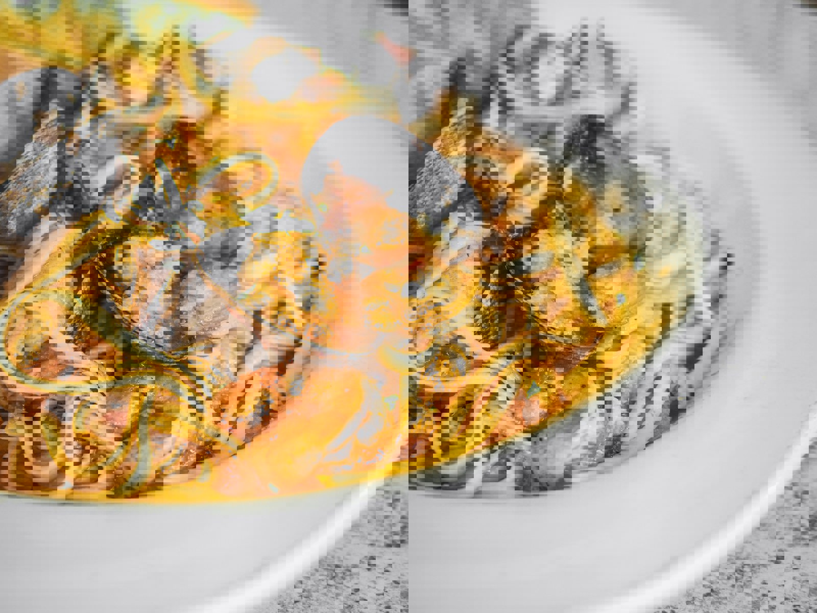 /uploads/components/newsarticle/SeafoodLinguine-63f77e507c3cd.jpg (2)