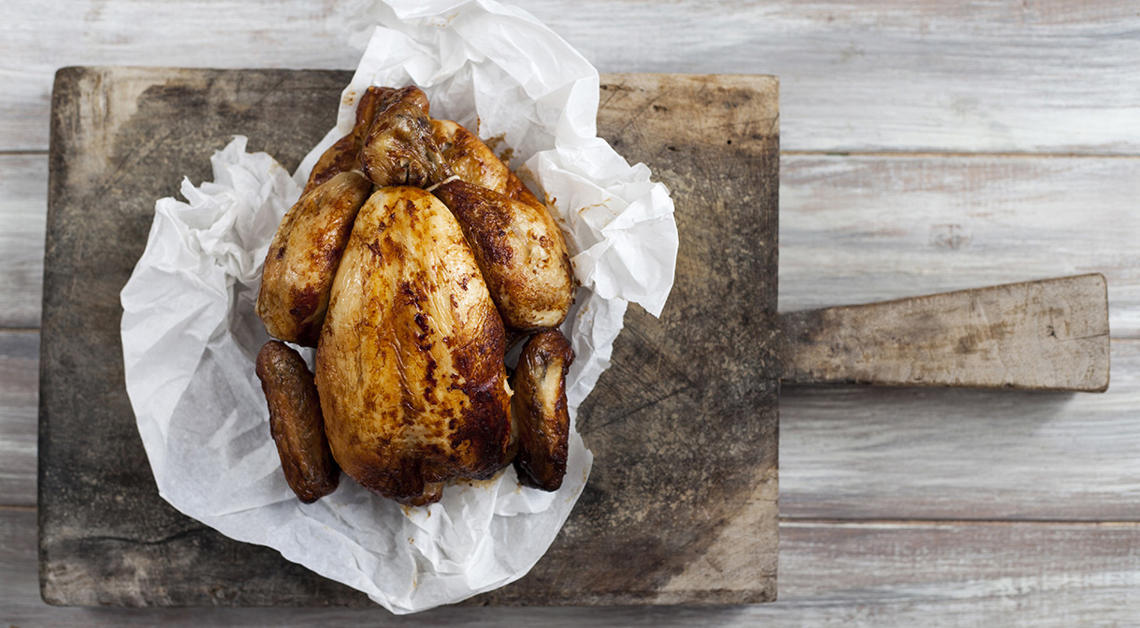 /uploads/components/newsarticle/roastchicken5-5bb4ef3fb39ec.jpg (7)