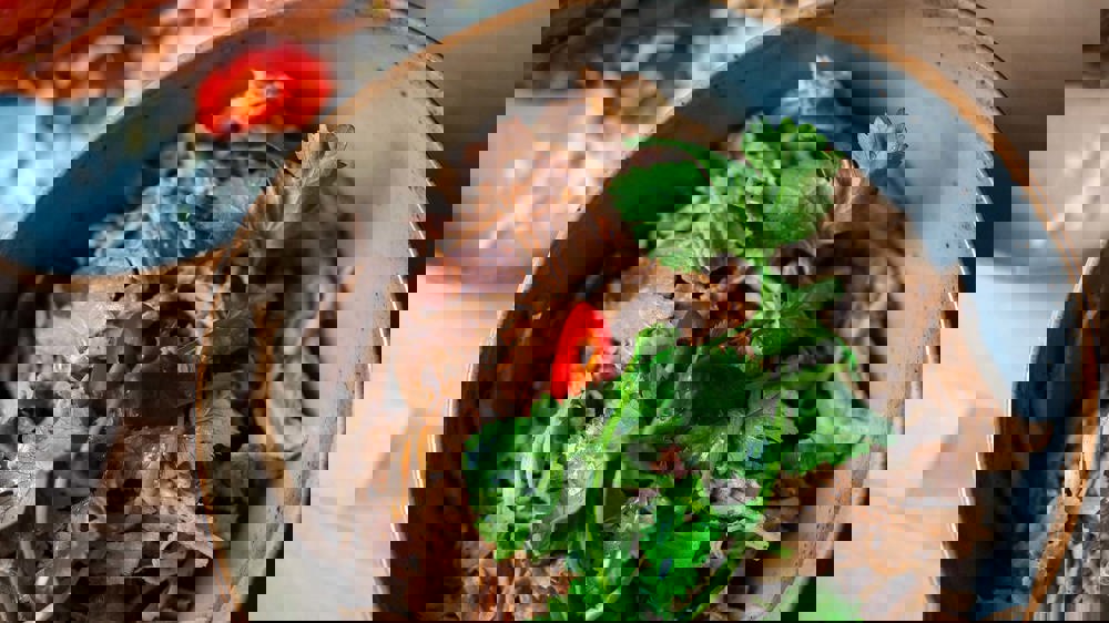 /uploads/components/newsarticle/thumb-618e3e93d6fa1.jpg (3)