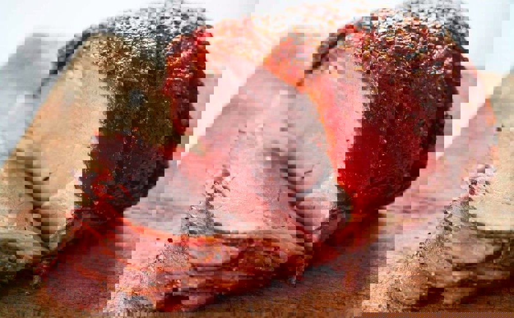/uploads/components/newsarticle/Gammon-6363c2993327b.jpg