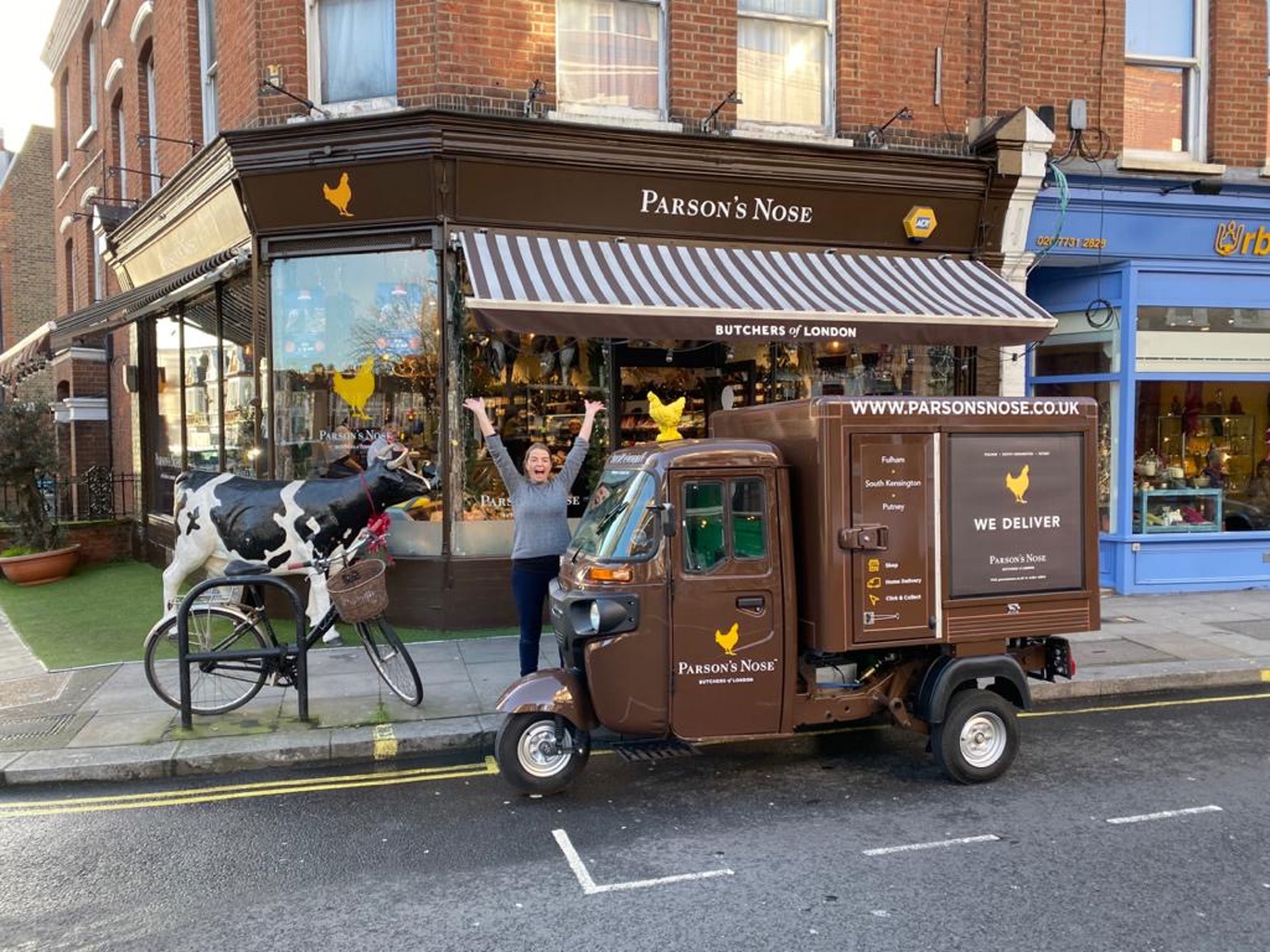 /uploads/components/newsarticle/2a214ed6-e553-4c41-be82-12021da9595e-5f4f77cd7b253.jpg (5)