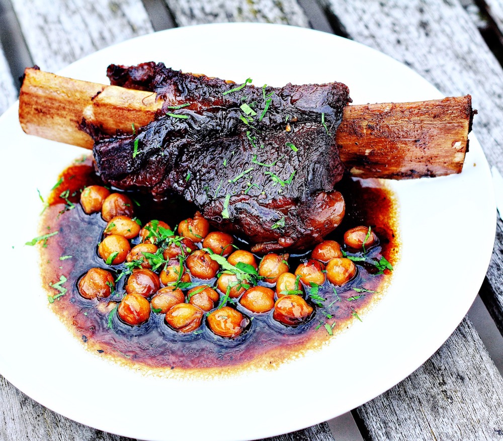 /uploads/components/newsarticle/ShortribChickpeas-5e988120ed505.jpg (3)
