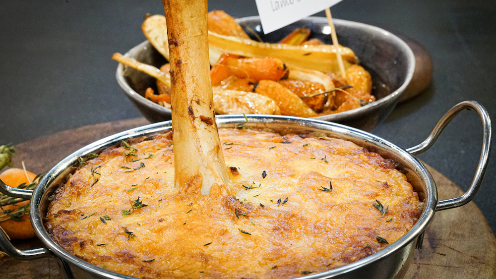 /uploads/components/newsarticle/lambshank1-5e72413e51607.jpg (3)