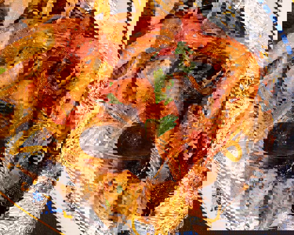 /uploads/components/newsarticle/dLinguineAlCartoccio-61efe9f1d502d.jpg