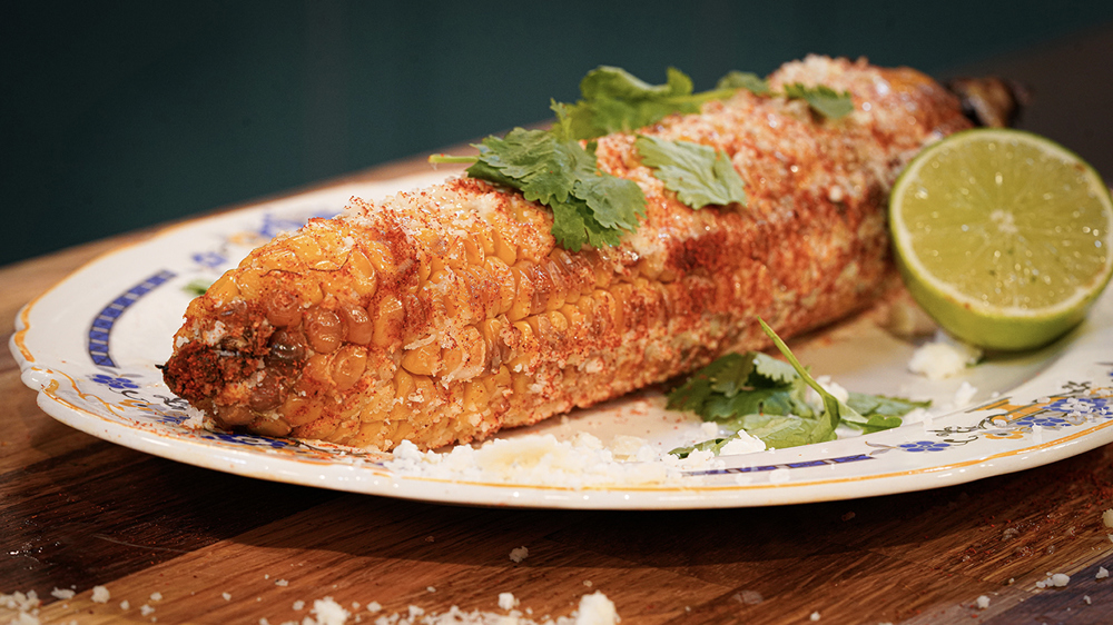 /uploads/components/newsarticle/PE_Around_the_World_in_80_Minutes_Mexican_Elote_Ep4_Title_Art_16x9-620664d823c57.jpg