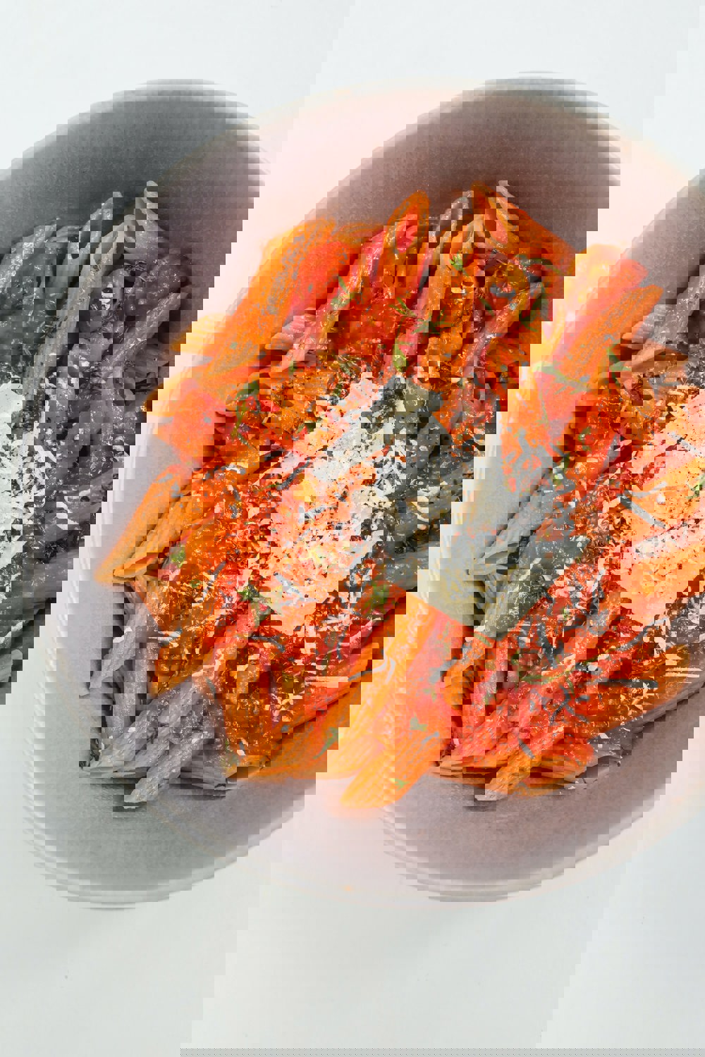 /uploads/components/newsarticle/VodkaPasta-63f77ecf67736.jpg