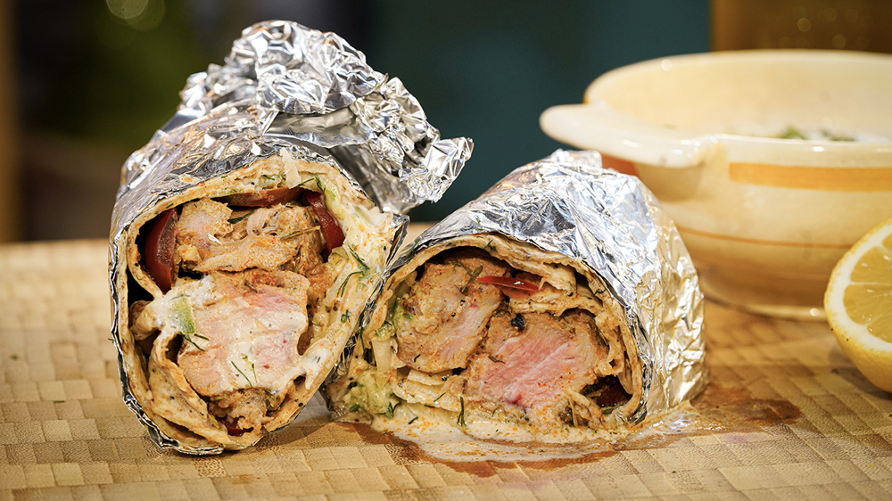 /uploads/components/newsarticle/PE_Around_the_World_in_80_Minutes_Greek_Souvlaki_Ep8_Title_Art_16x9-62066725939bc.jpg