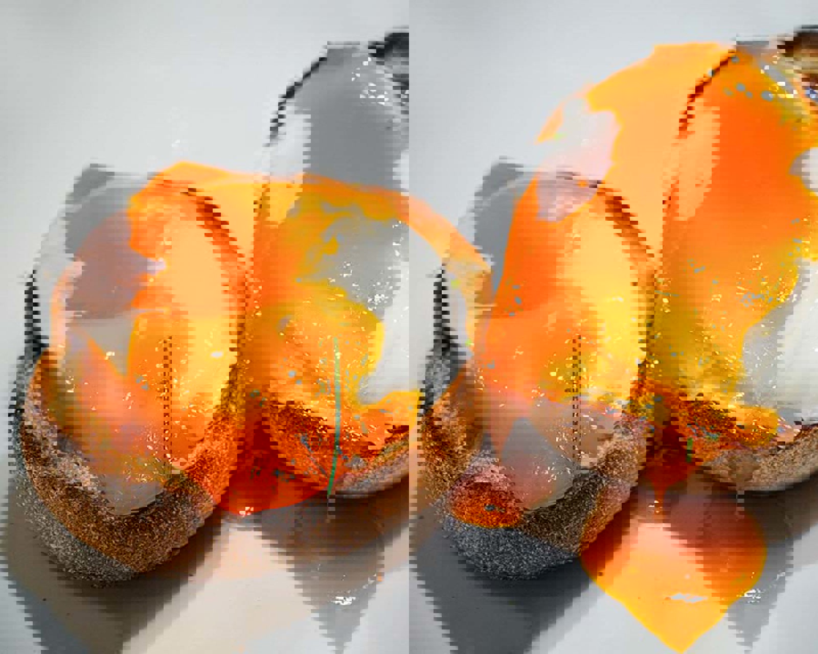 /uploads/components/newsarticle/PoachedEggs-61eec7e345619.jpg (2)