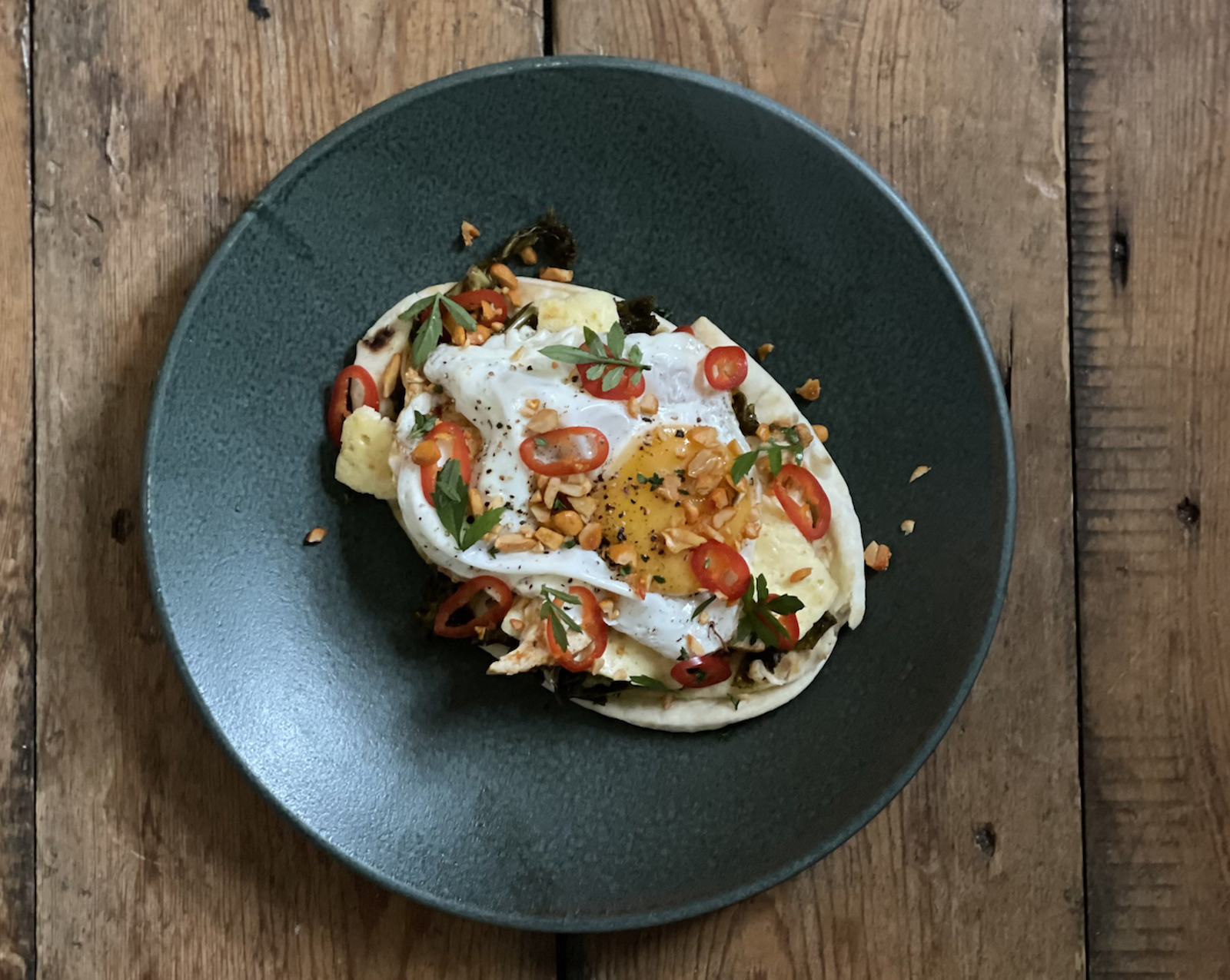 /uploads/components/newsarticle/image002-5fc12e330db6e.jpg (5)