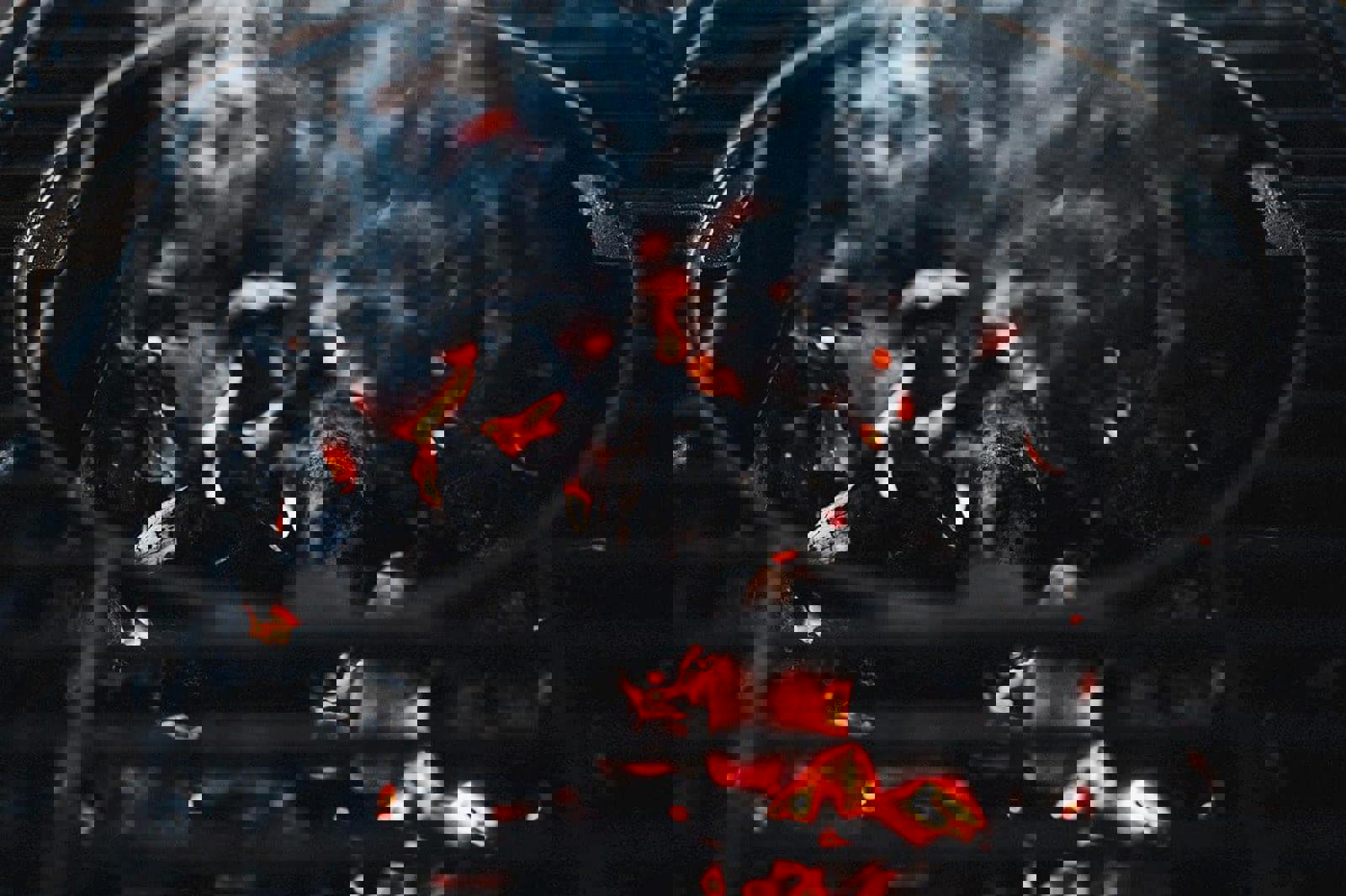 /uploads/components/newsarticle/bbq-4373644_1280(1)-5f7c293495536.jpg (5)