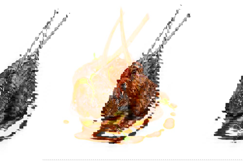 /uploads/components/newsarticle/icca-6194f0be47cfd.jpg (3)