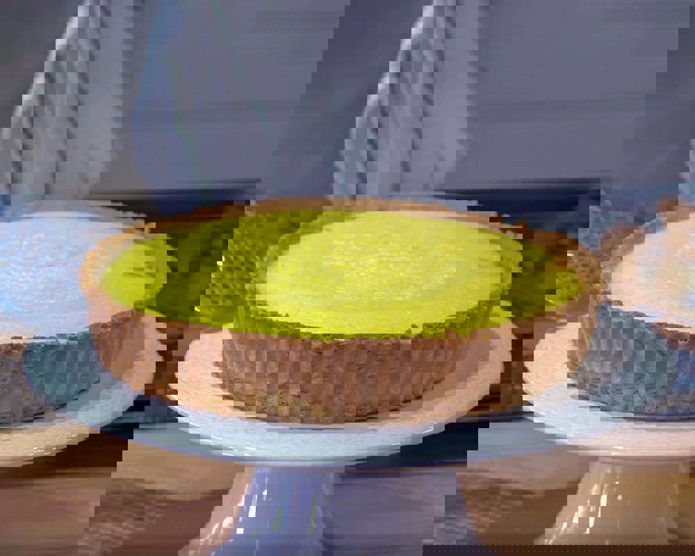 /uploads/components/newsarticle/LemonTart-61eec0ed4faee.jpg