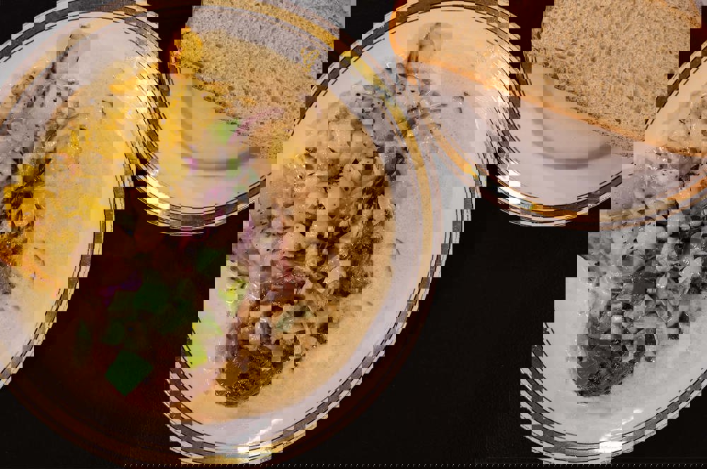 /uploads/components/newsarticle/isabelll-6194f5b1749b3.jpg (3)