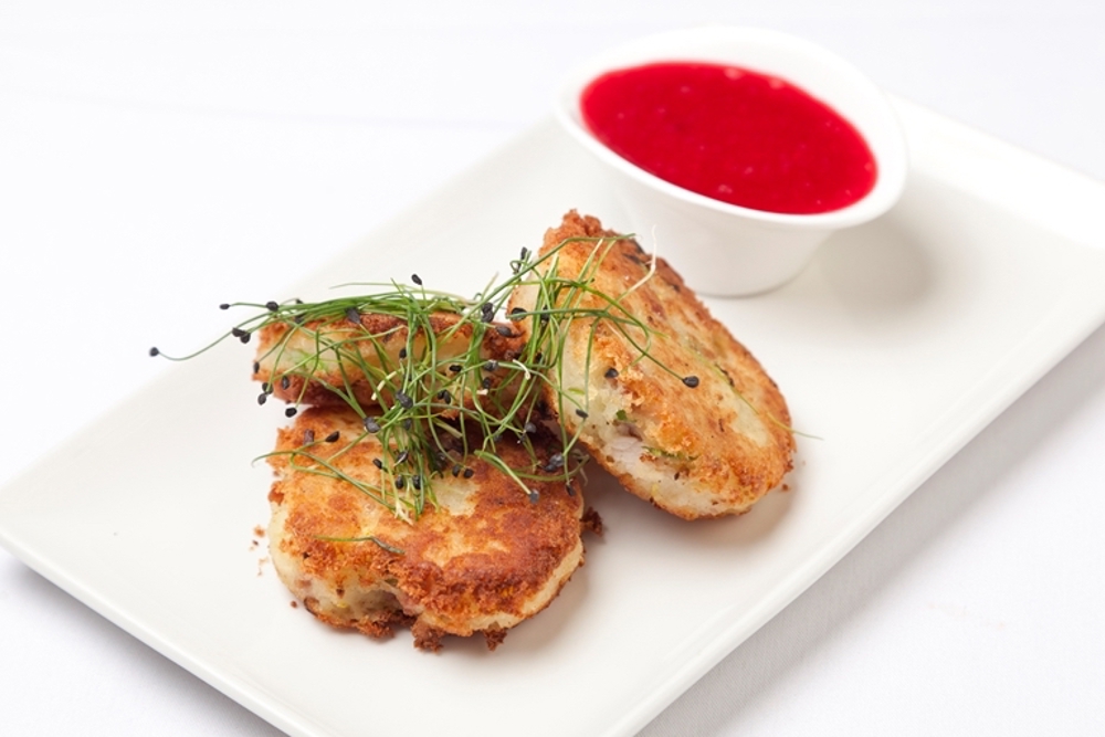 /uploads/components/newsarticle/img23657.768x512-5fc130404ff95.jpg (3)