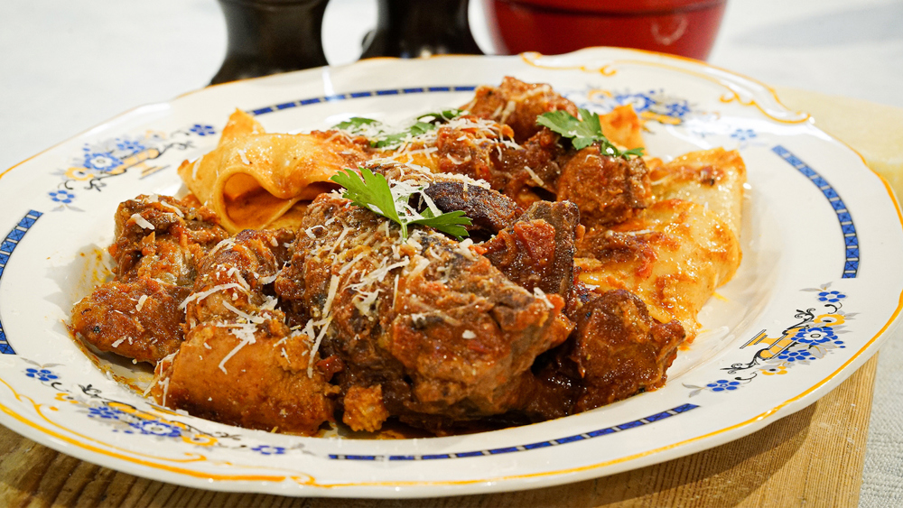 /uploads/components/newsarticle/Food1Thumb-5e4c0aa15e4d5.jpg (3)