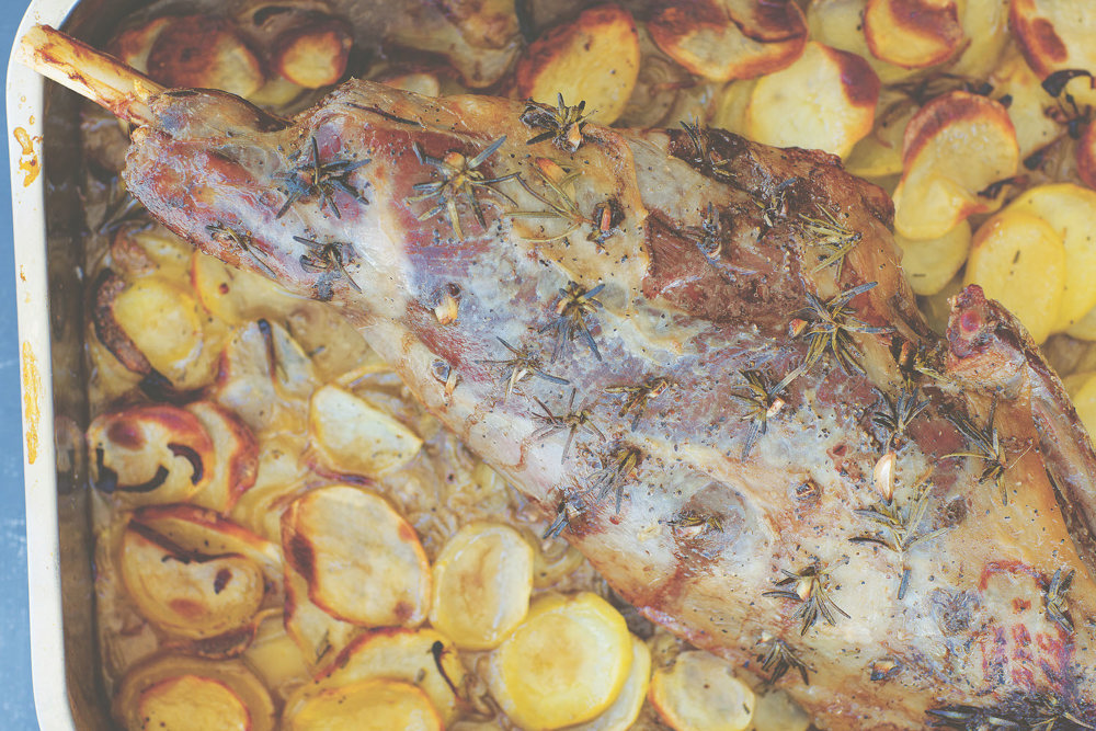 /uploads/components/newsarticle/Goat_20170322_[1412]-5ee8bbccd3949.jpg (3)