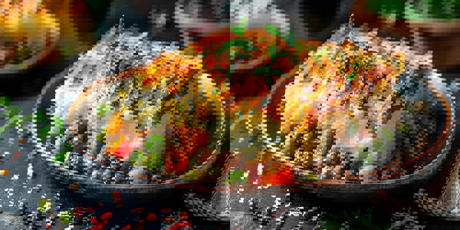 /uploads/components/newsarticle/AdobeStock_840026324-66e01e7cec1fc.jpg (2)