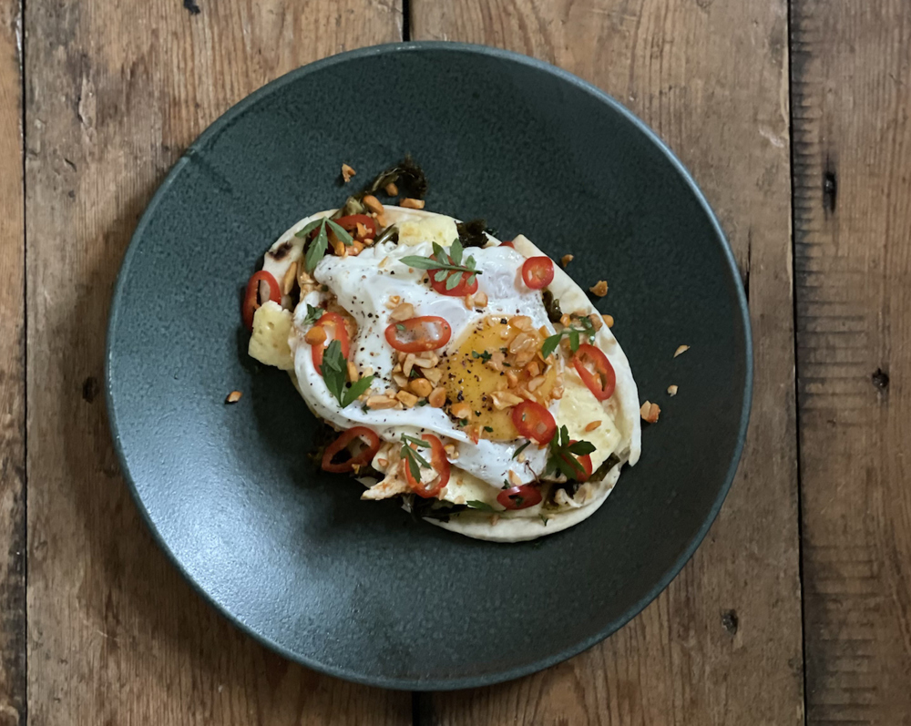 /uploads/components/newsarticle/image002-5fc12df6ee3a0.jpg (3)