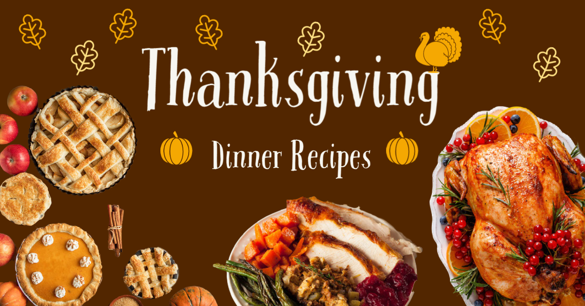 Thanksgiving Leftover Recipes for the Slow Cooker